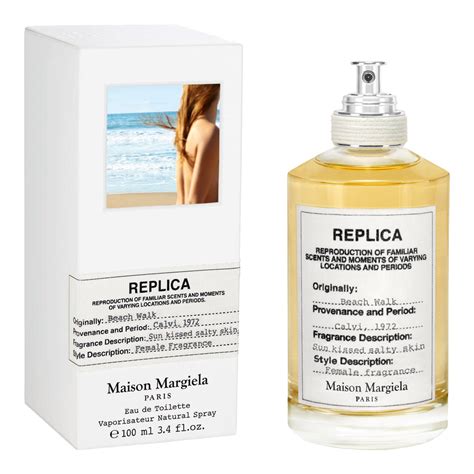 margiela perfume sephora.